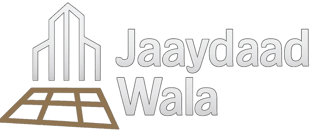 Jaaydaad Wala